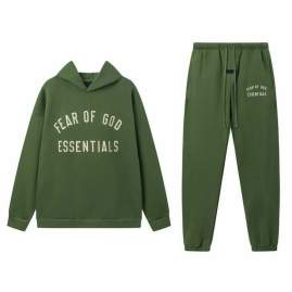 Picture of Fear Of God Pants Long _SKUFOGS-XLldtxFG32014751
